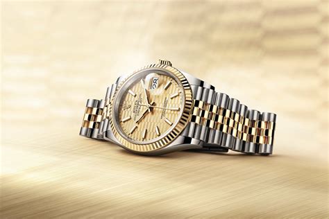 rolex datejust water|rolex oyster perpetual datejust.